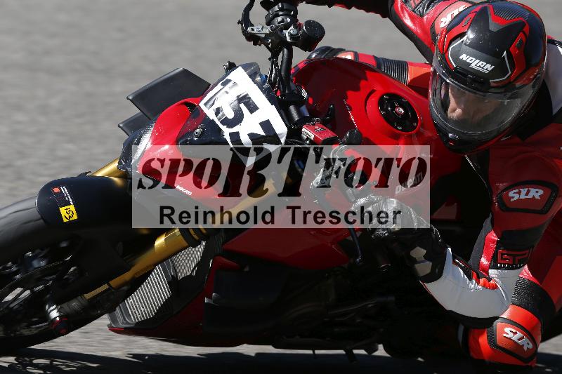 /12 30.04.2026  Speer Racing ADR/Gruppe gelb/153